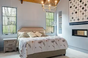 208 Glenroy Ct, Flat Rock, NC 28731 - Photo 25