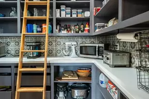 208 Glenroy Ct, Flat Rock, NC 28731 - Photo 19