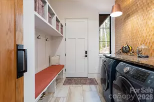 208 Glenroy Ct, Flat Rock, NC 28731 - Photo 37