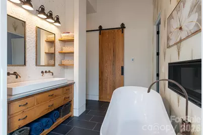 208 Glenroy Court, Flat Rock, NC 28731 - Photo 29