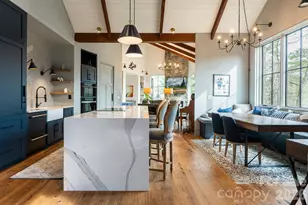 208 Glenroy Ct, Flat Rock, NC 28731 - Photo 13