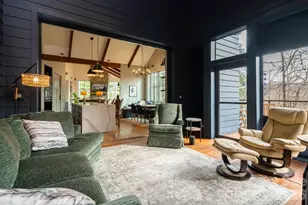 208 Glenroy Ct, Flat Rock, NC 28731 - Photo 23