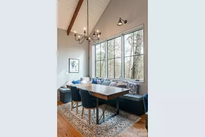 208 Glenroy Court, Flat Rock, NC 28731 - Photo 17