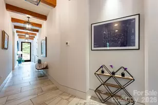 208 Glenroy Ct, Flat Rock, NC 28731 - Photo 3