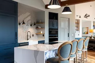 208 Glenroy Ct, Flat Rock, NC 28731 - Photo 15