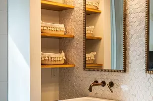 208 Glenroy Ct, Flat Rock, NC 28731 - Photo 27