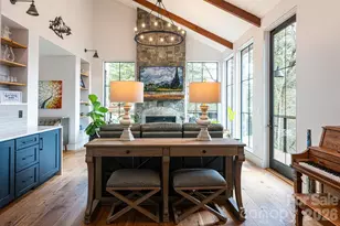 208 Glenroy Ct, Flat Rock, NC 28731 - Photo 9