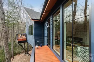 208 Glenroy Ct, Flat Rock, NC 28731 - Photo 43