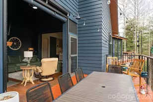 208 Glenroy Ct, Flat Rock, NC 28731 - Photo 41