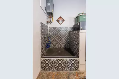 208 Glenroy Court, Flat Rock, NC 28731 - Photo 39