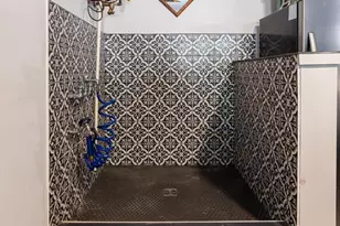 208 Glenroy Ct, Flat Rock, NC 28731 - Photo 39