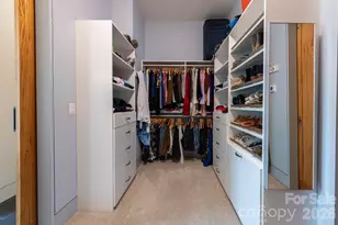 208 Glenroy Ct, Flat Rock, NC 28731 - Photo 31