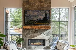 208 Glenroy Ct, Flat Rock, NC 28731 - Photo 7