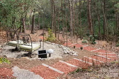 208 Glenroy Court, Flat Rock, NC 28731 - Photo 45