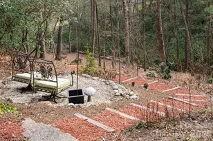 208 Glenroy Ct, Flat Rock, NC 28731 - Photo 45