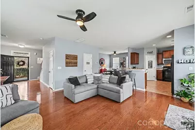 3009 Canopy Drive, Indian Trail, NC 28079 - Photo 9