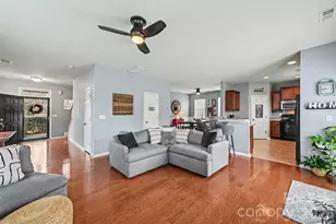 3009 Canopy Dr, Indian Trail, NC 28079 - Photo 9