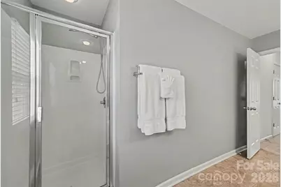 3009 Canopy Drive, Indian Trail, NC 28079 - Photo 21