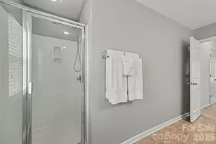 3009 Canopy Dr, Indian Trail, NC 28079 - Photo 21