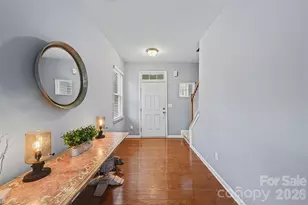 3009 Canopy Dr, Indian Trail, NC 28079 - Photo 7