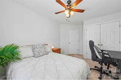 3009 Canopy Drive, Indian Trail, NC 28079 - Photo 23