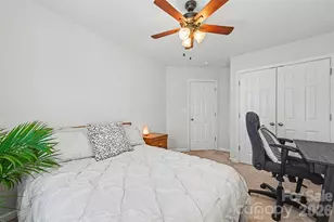 3009 Canopy Dr, Indian Trail, NC 28079 - Photo 23