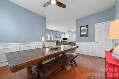 3009 Canopy Drive, Indian Trail, NC 28079 - Photo 11
