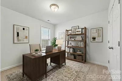 3009 Canopy Drive, Indian Trail, NC 28079 - Photo 27