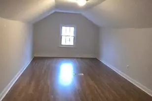 2901 Clemson Ave, Charlotte, NC 28205 - Photo 13