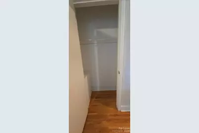 2901 Clemson Avenue, Charlotte, NC 28205 - Photo 11