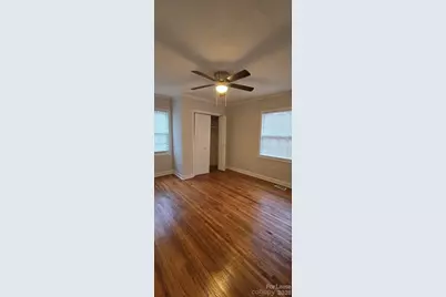2901 Clemson Avenue, Charlotte, NC 28205 - Photo 7