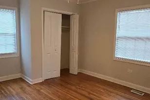 2901 Clemson Ave, Charlotte, NC 28205 - Photo 7