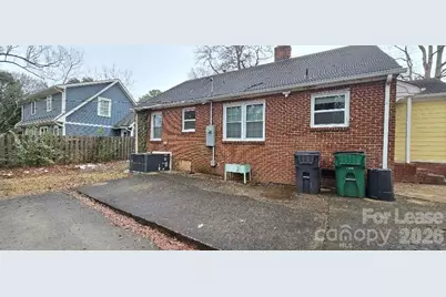 2901 Clemson Avenue, Charlotte, NC 28205 - Photo 19