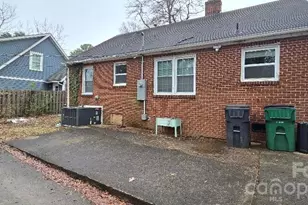 2901 Clemson Ave, Charlotte, NC 28205 - Photo 19