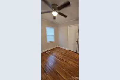 2901 Clemson Avenue, Charlotte, NC 28205 - Photo 9