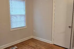 2901 Clemson Ave, Charlotte, NC 28205 - Photo 9