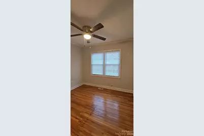 2901 Clemson Avenue, Charlotte, NC 28205 - Photo 5