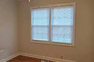 2901 Clemson Ave, Charlotte, NC 28205 - Photo 5