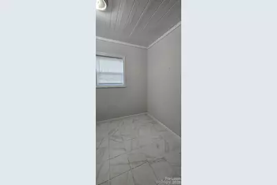 2901 Clemson Avenue, Charlotte, NC 28205 - Photo 15