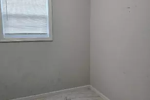 2901 Clemson Ave, Charlotte, NC 28205 - Photo 15