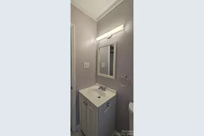 2901 Clemson Avenue, Charlotte, NC 28205 - Photo 17