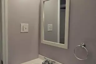 2901 Clemson Ave, Charlotte, NC 28205 - Photo 17