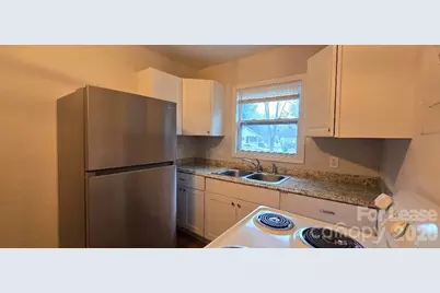 2901 Clemson Avenue, Charlotte, NC 28205 - Photo 3