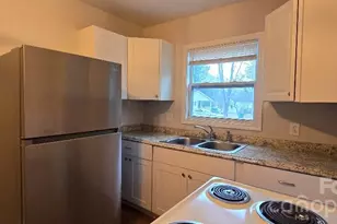 2901 Clemson Ave, Charlotte, NC 28205 - Photo 3