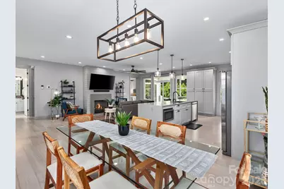 7 Copper Mill Court, Candler, NC 28715 - Photo 9