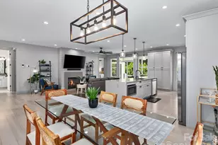 7 Copper Mill Ct, Candler, NC 28715 - Photo 9