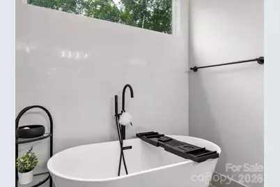 7 Copper Mill Court, Candler, NC 28715 - Photo 17