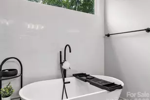 7 Copper Mill Ct, Candler, NC 28715 - Photo 17