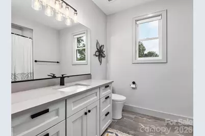 7 Copper Mill Court, Candler, NC 28715 - Photo 27