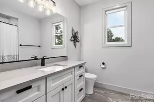 7 Copper Mill Ct, Candler, NC 28715 - Photo 27